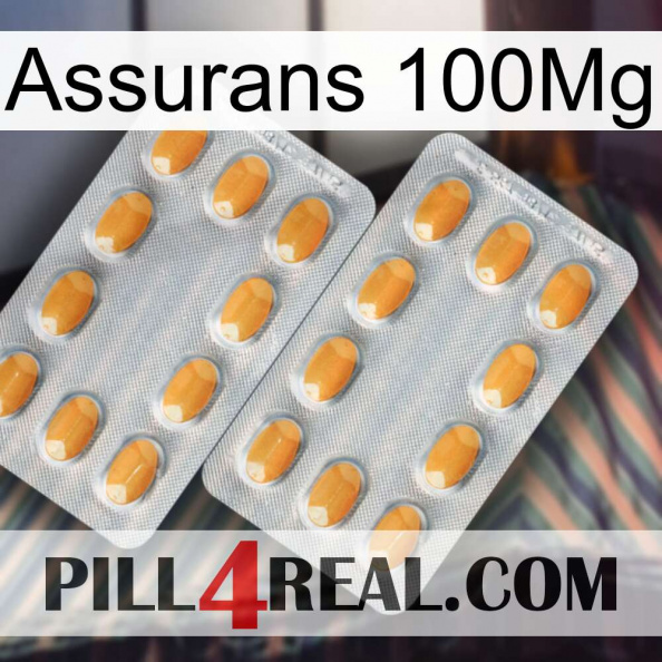Assurans 100Mg cialis4